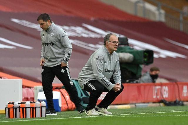 曼联换帅安东尼依然没机会 身价狂跌5000万欧