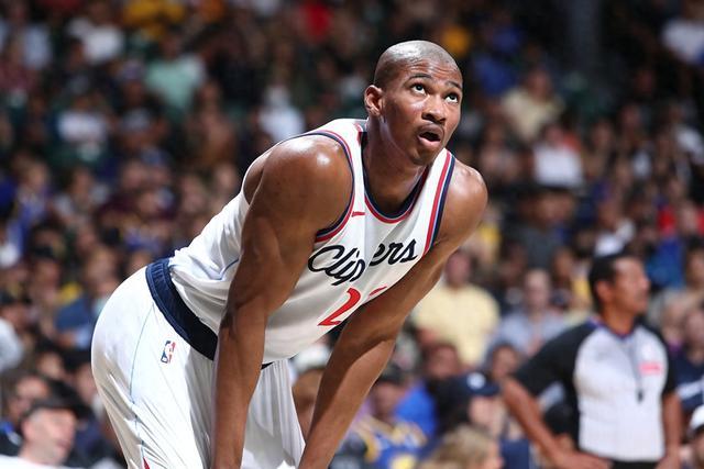 李凯尔生死战替补出战得9分 确定不会打亚运会