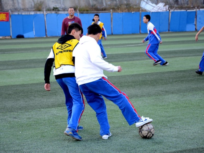 关于龙8头号玩家