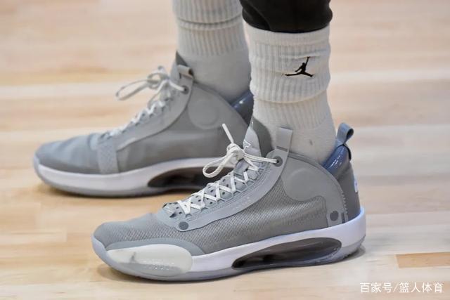 2026年法网单打正赛名单公布 郑钦文等5名中国球员入围